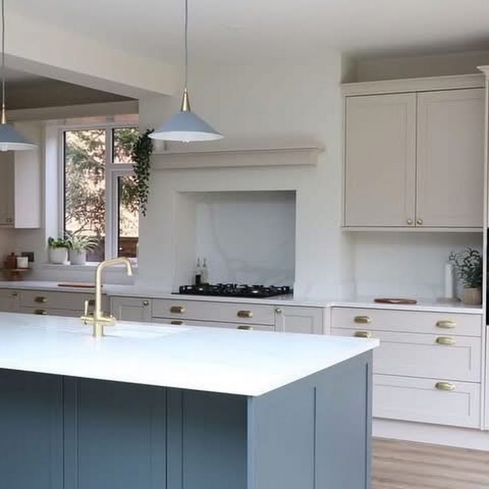 No10 Interiors