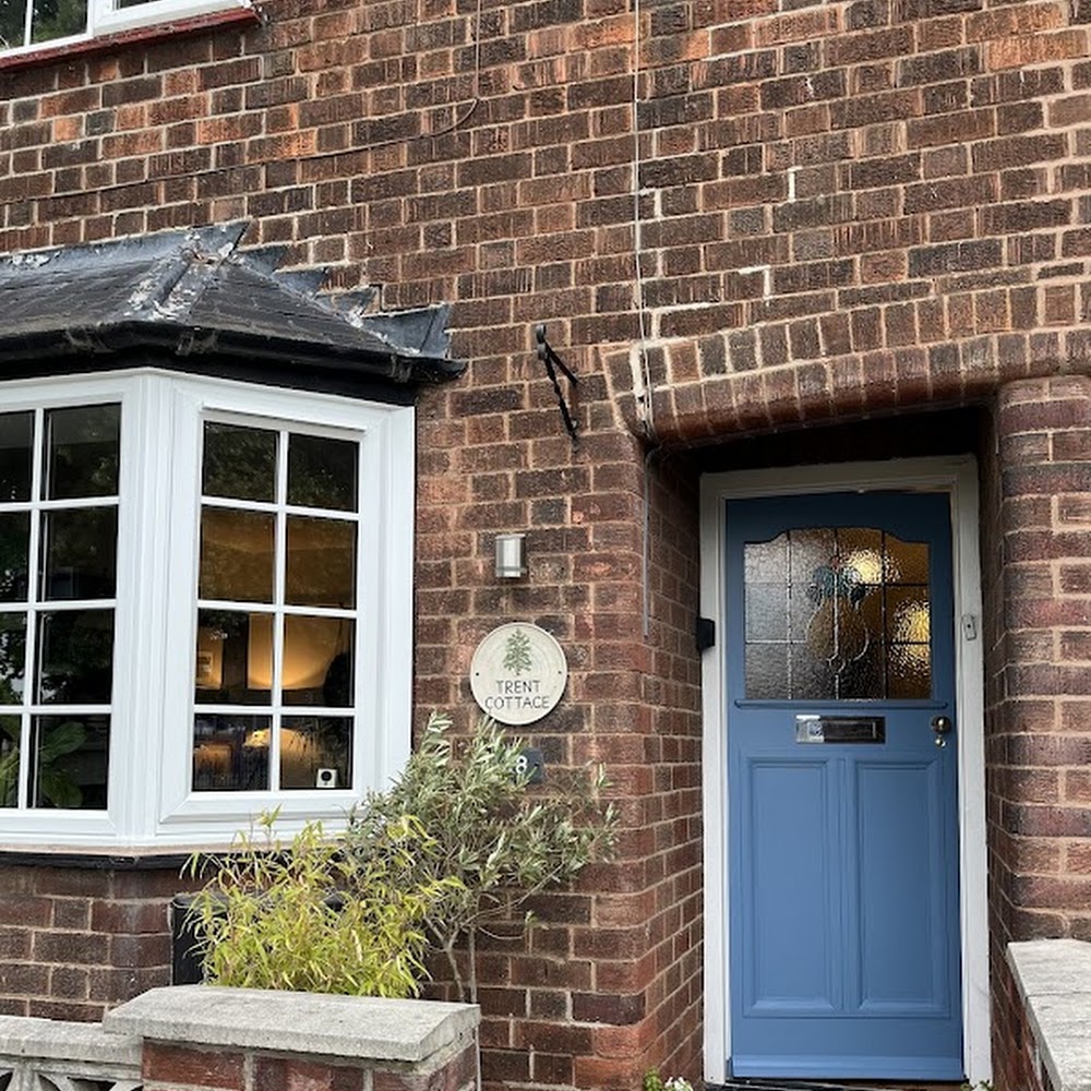 Lee Glass & Glazing