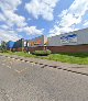 Heronridge Services Nottingham Ltd