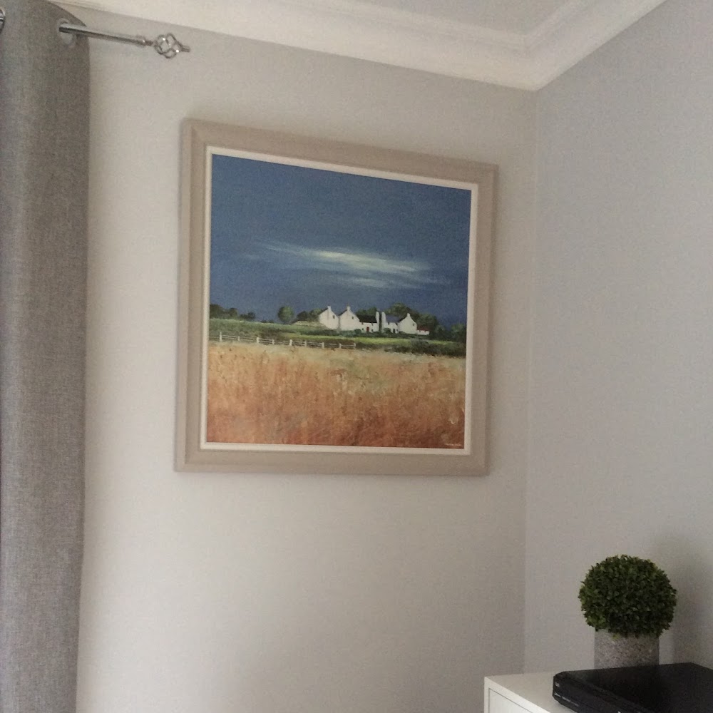 Precision Plastering & Dry Lining