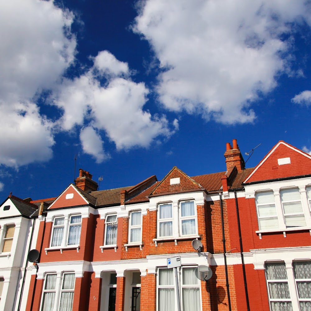 Proenergis Chartered Surveyors