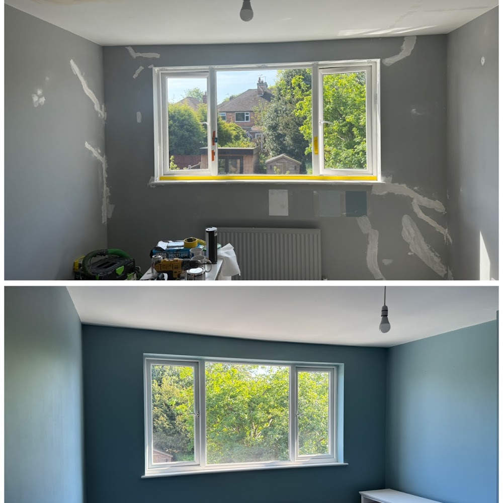 powpad