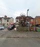 Wollaton Heating Ltd