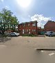 NOTTINGHAM FENCING & GATES LTD
