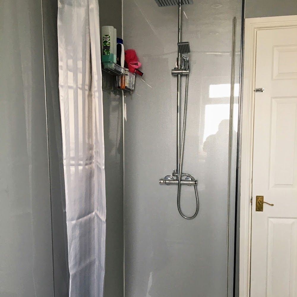 Aquasure Plumbing Nottingham