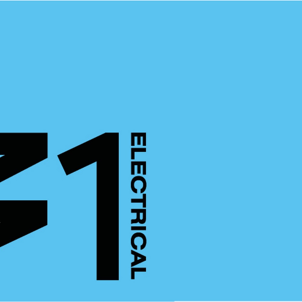31Electrical Services Ltd