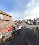 Nottingham Asphalt Laying Contractors
