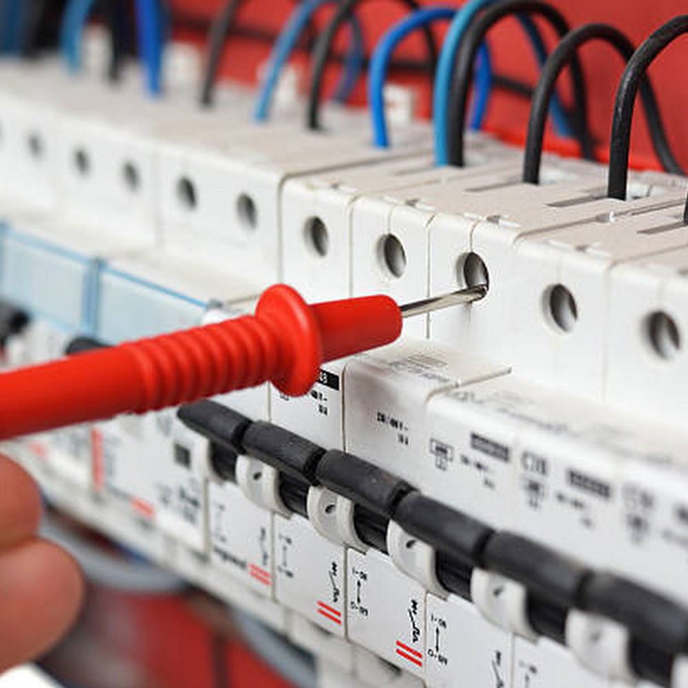 Handley Electrical