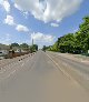 Heat Assist - Emergency Plumber - Nottingham
