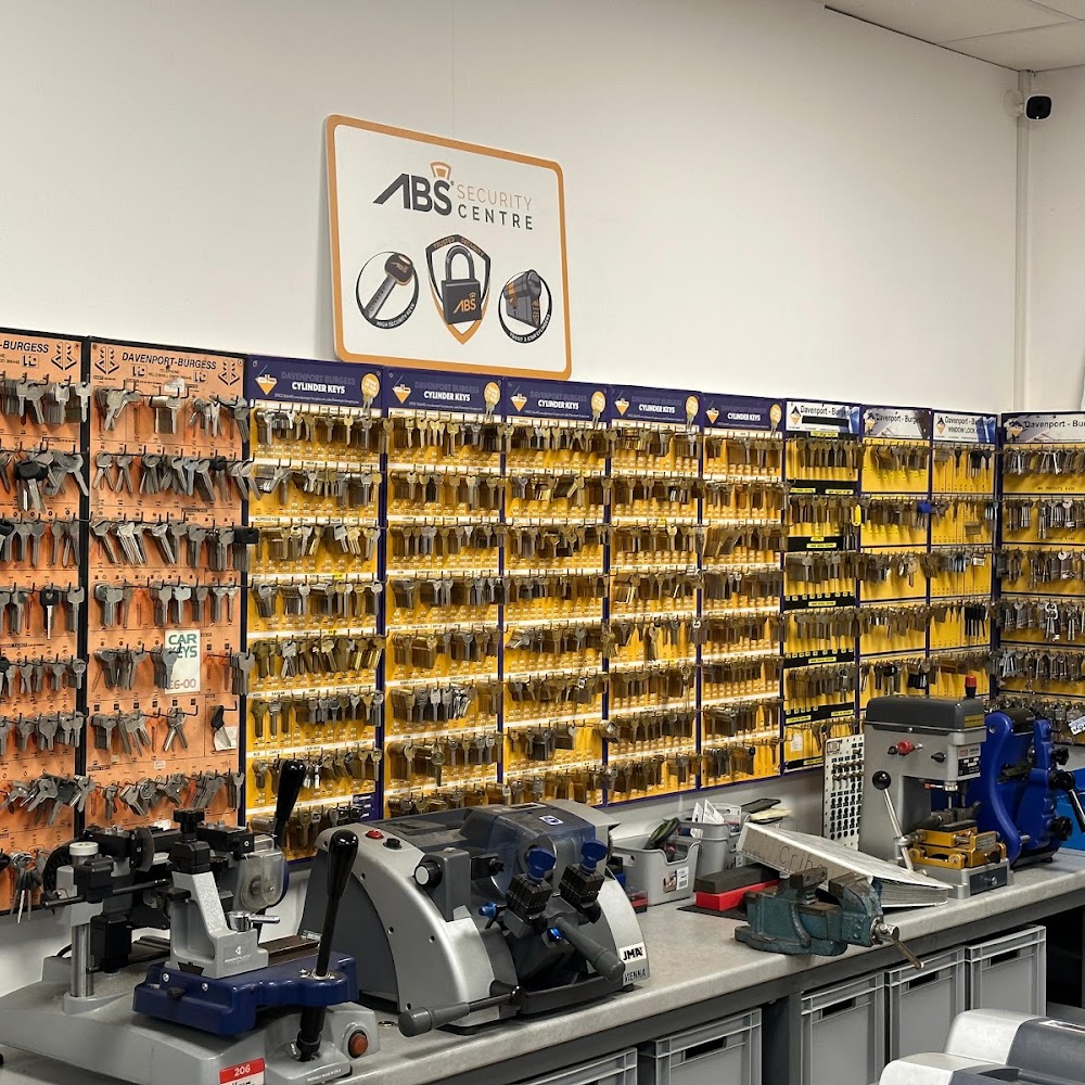 Grays Locksmiths Ltd