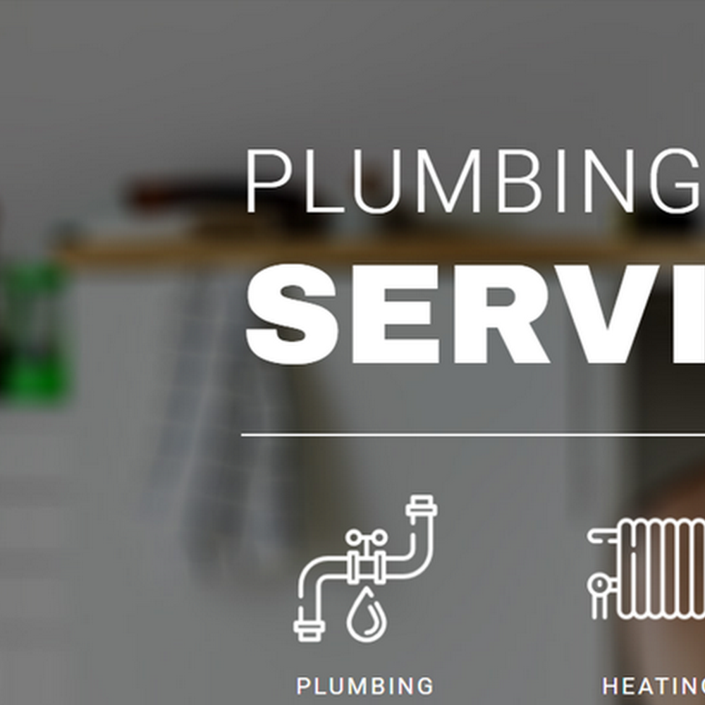 Near Plumber