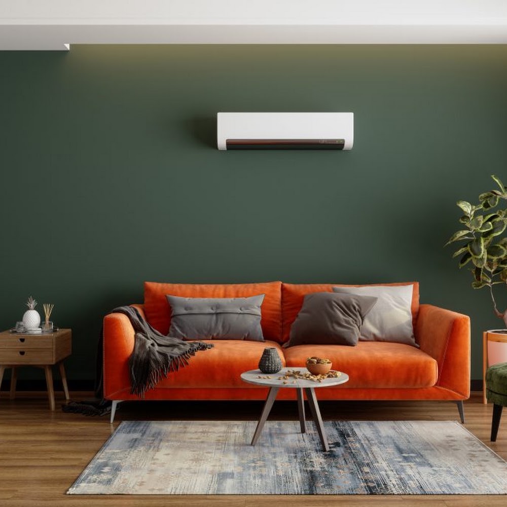 Coolerhouse.co.uk