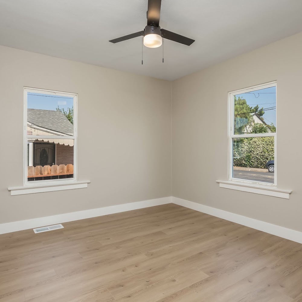 T&B Painter and Decorator