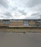 C J Ward Joinery Ltd