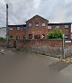 Lawmax Mechanical & Electrical Contractors Ltd