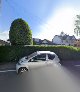 RJH Loft Conversions Limited