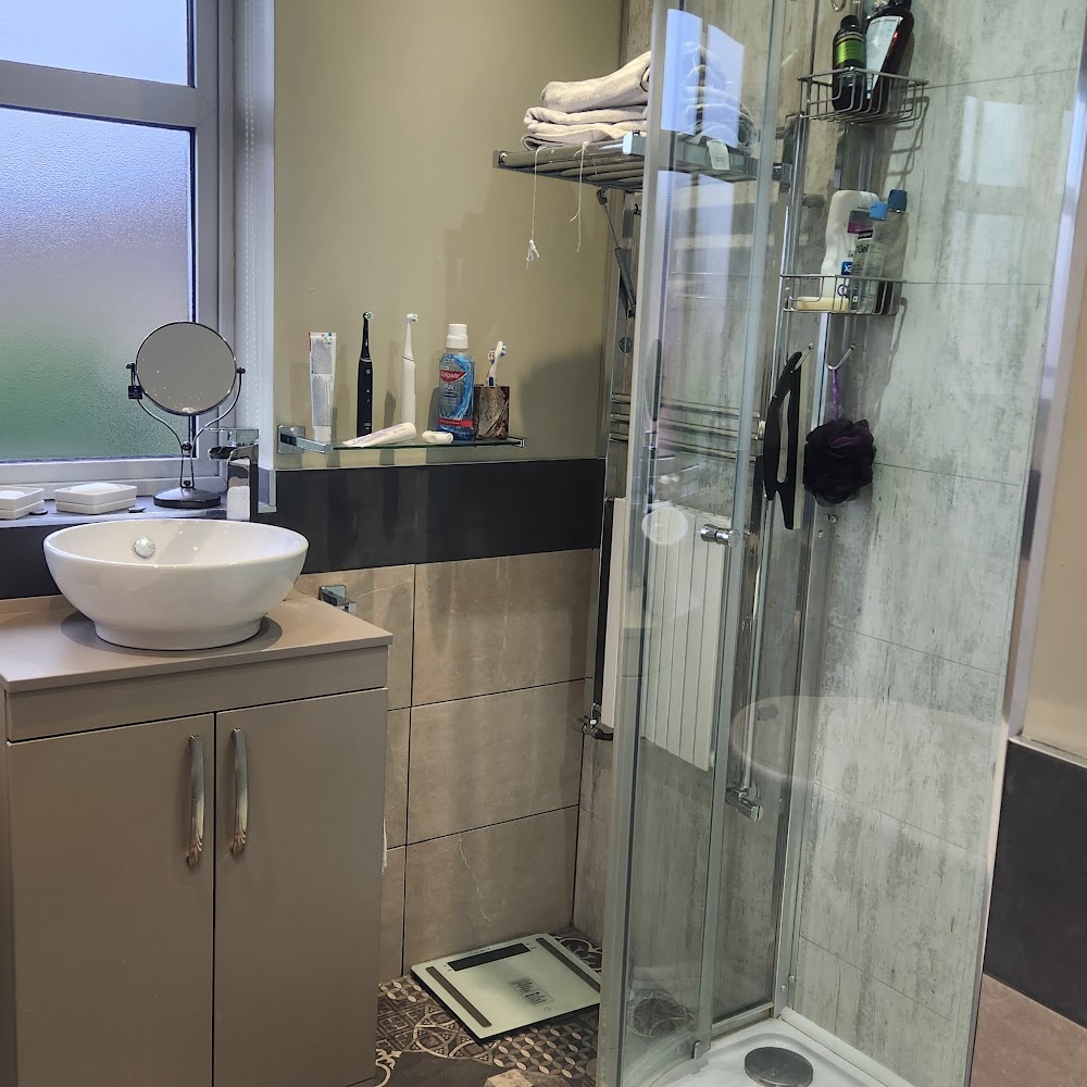 A&K Plumbing Services