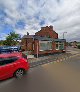 Hedgehog Electrical Services Ltd