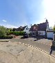 Larch Groundwork Ltd
