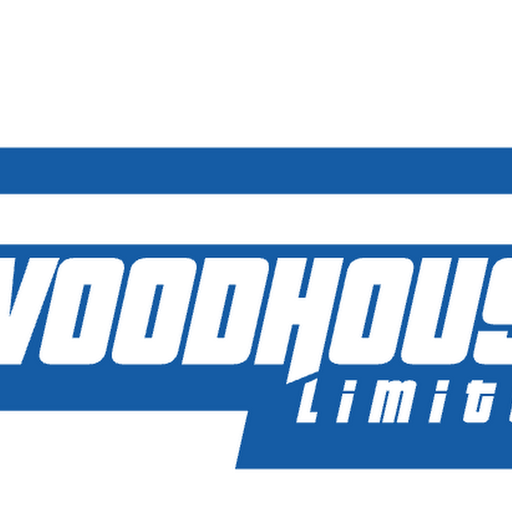 G Woodhouse LTD