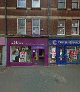 BS End of Tenancy Cleaning