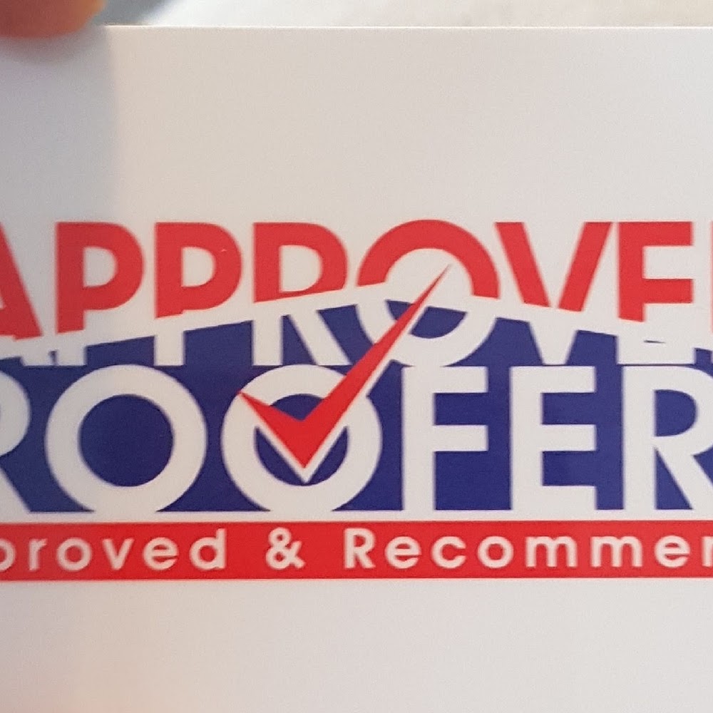Nottingham Roofers