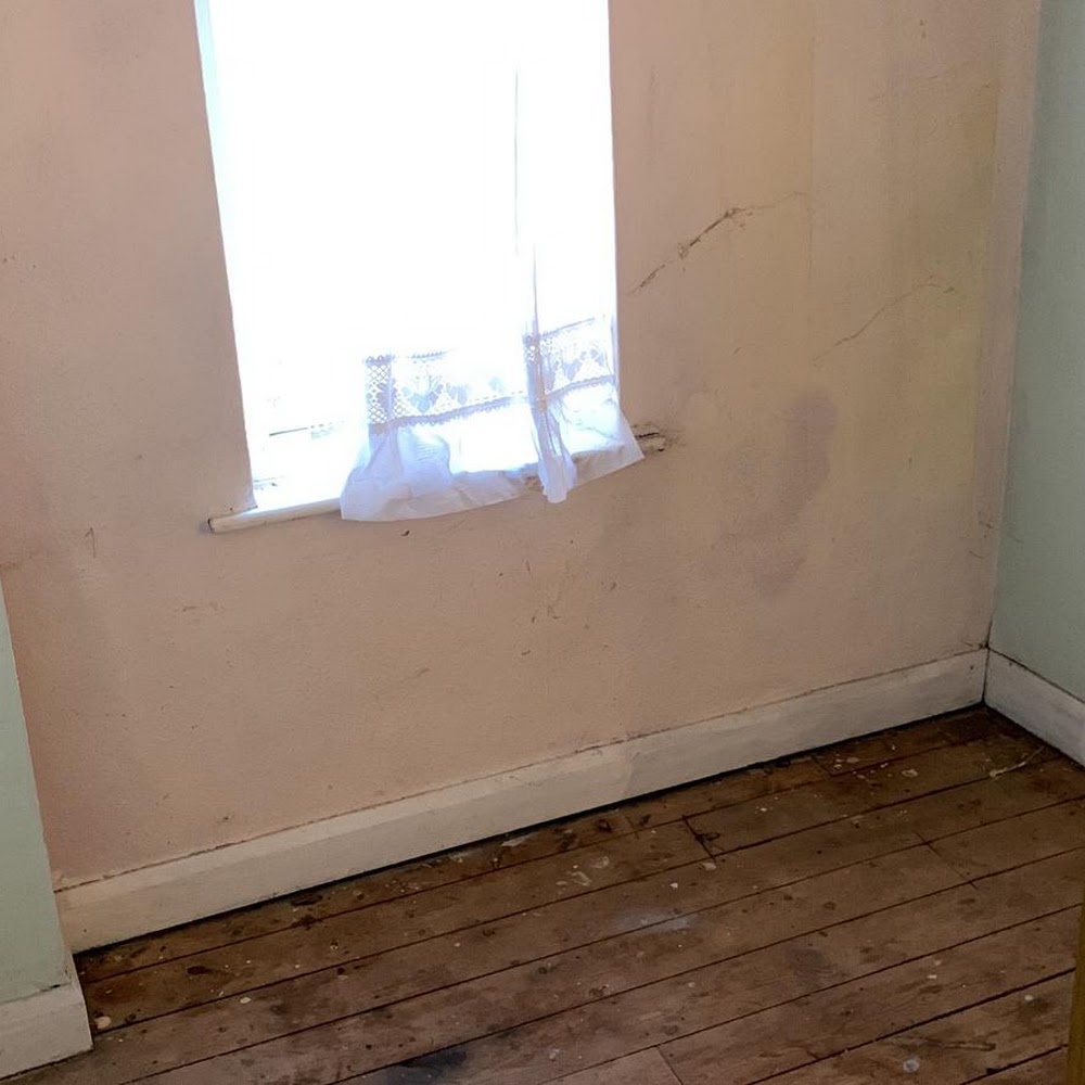 Nottingham House Clearance Services