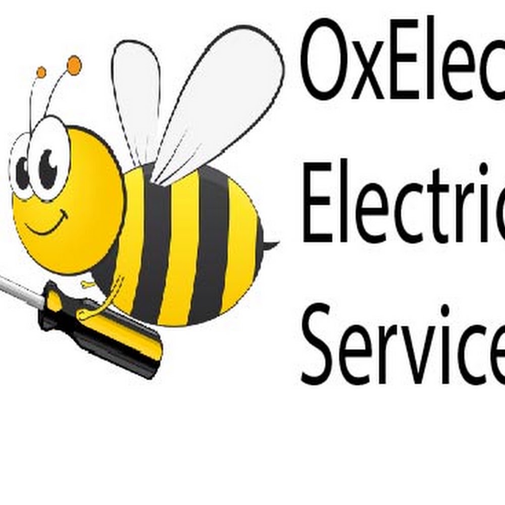 OxElec Electrical Services