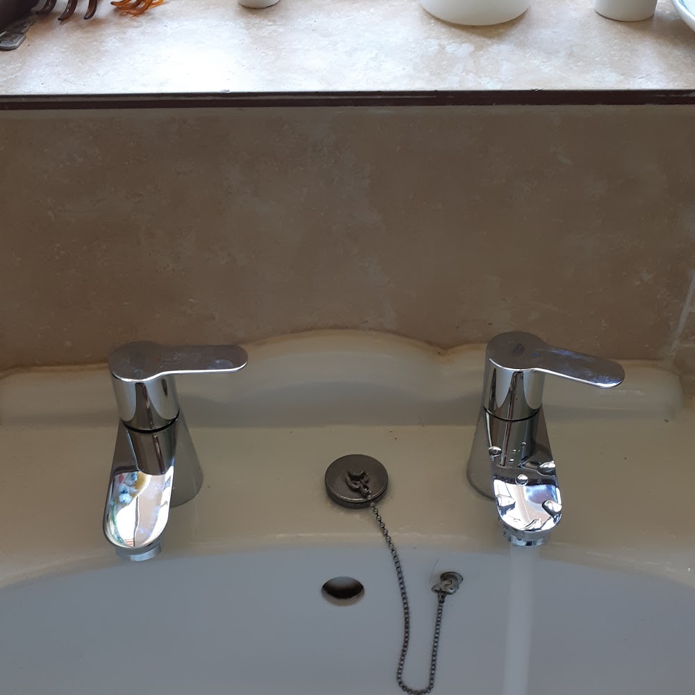 Plumbbob Ltd