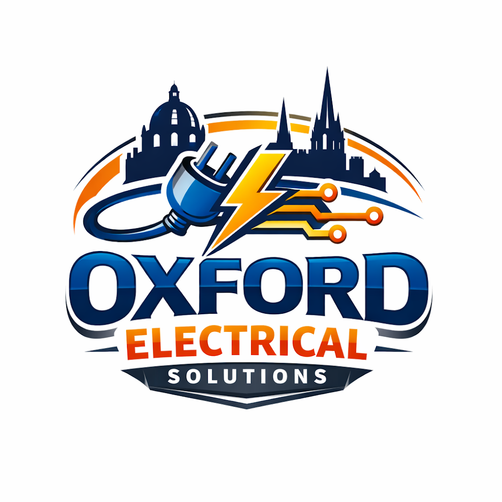 Oxford Electrical Solutions