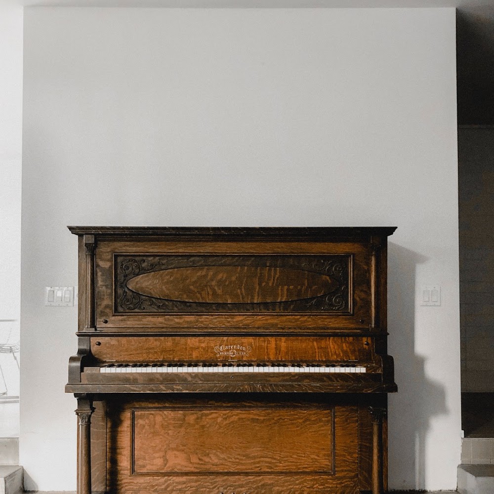 Pro End of tenancy Oxford Original