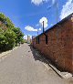 Langtons Chartered Surveyors