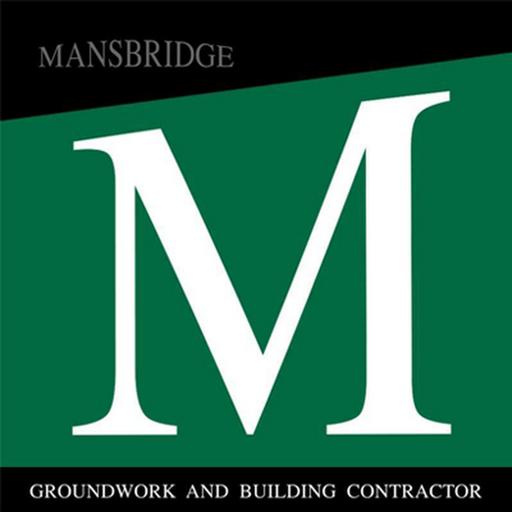 Mansbridge Construction