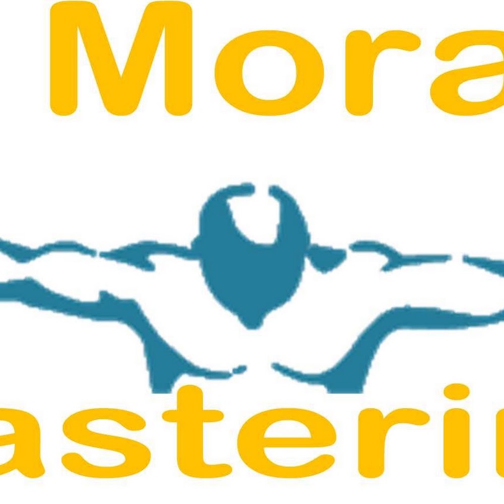 K R M Plastering & Rendering