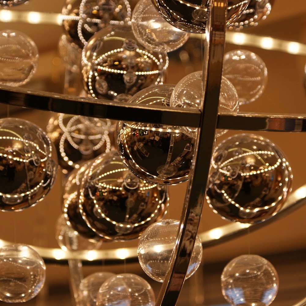 Oxford Lighting & Electrical Solutions