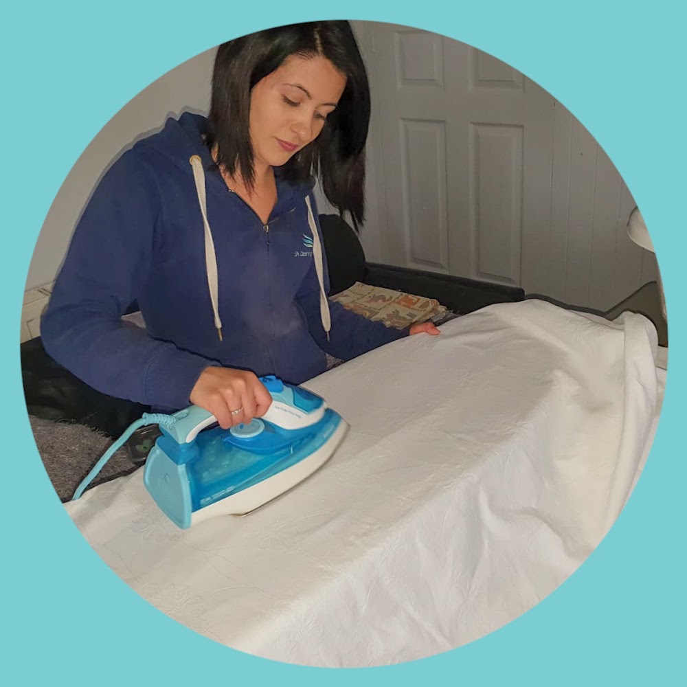 LSA Cleaning Services