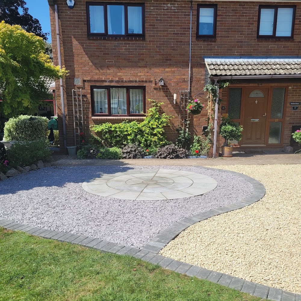 All Seasons Landscaping Services