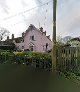 Sutton Courtenay Handyman