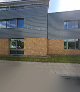 Groundworks Services Ltd