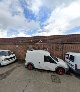Ray Duckett Joinery