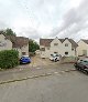 J K Garden Maintenance Ltd