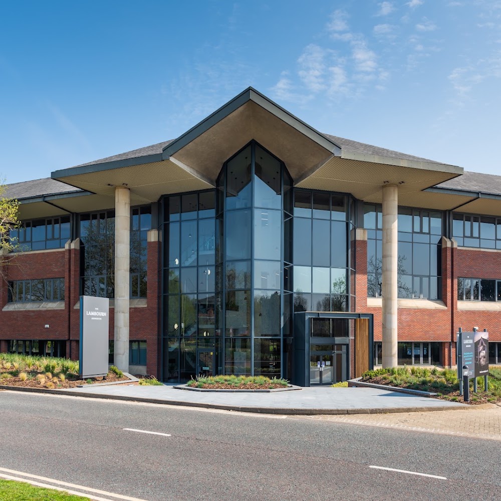 Frankham Consultancy Group