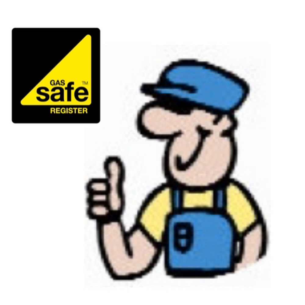 Abingdon Plumber