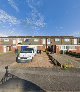 Paul Dallimore Painting & Decorating