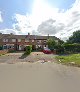Sharman Roofing Ltd