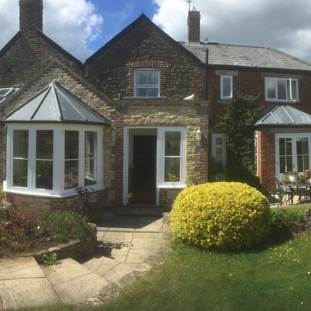 LH Goodwin Painting and Decorating