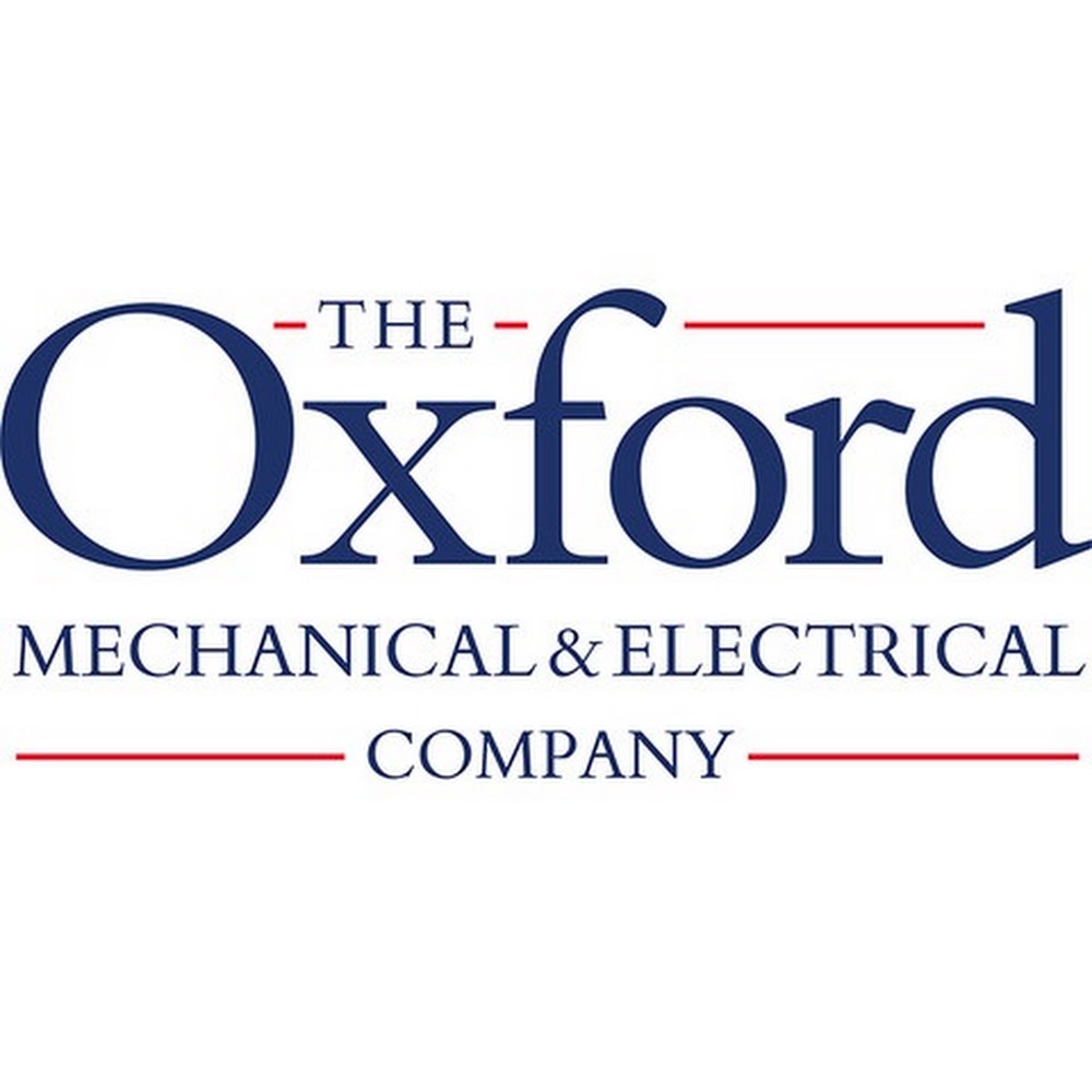 The Oxford Mechanical & Electrical Company Ltd