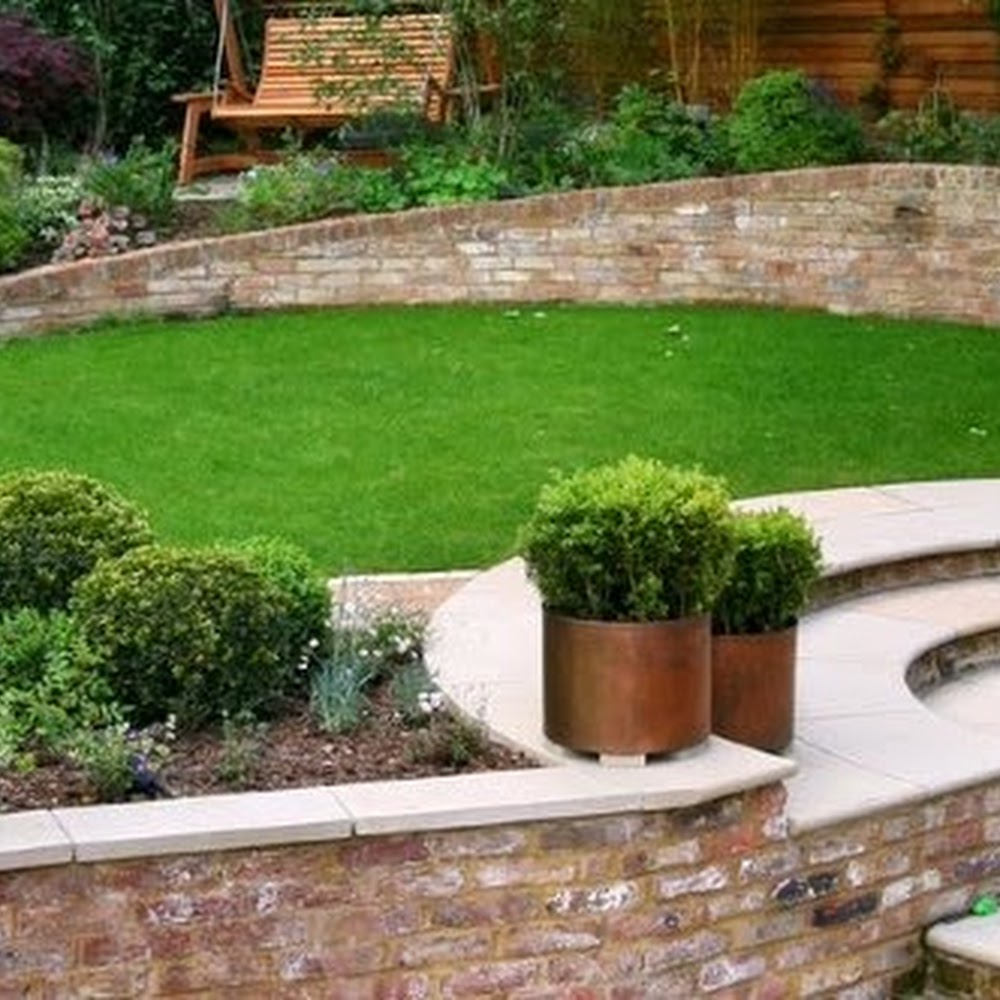 Acorns Landscape & Gardening