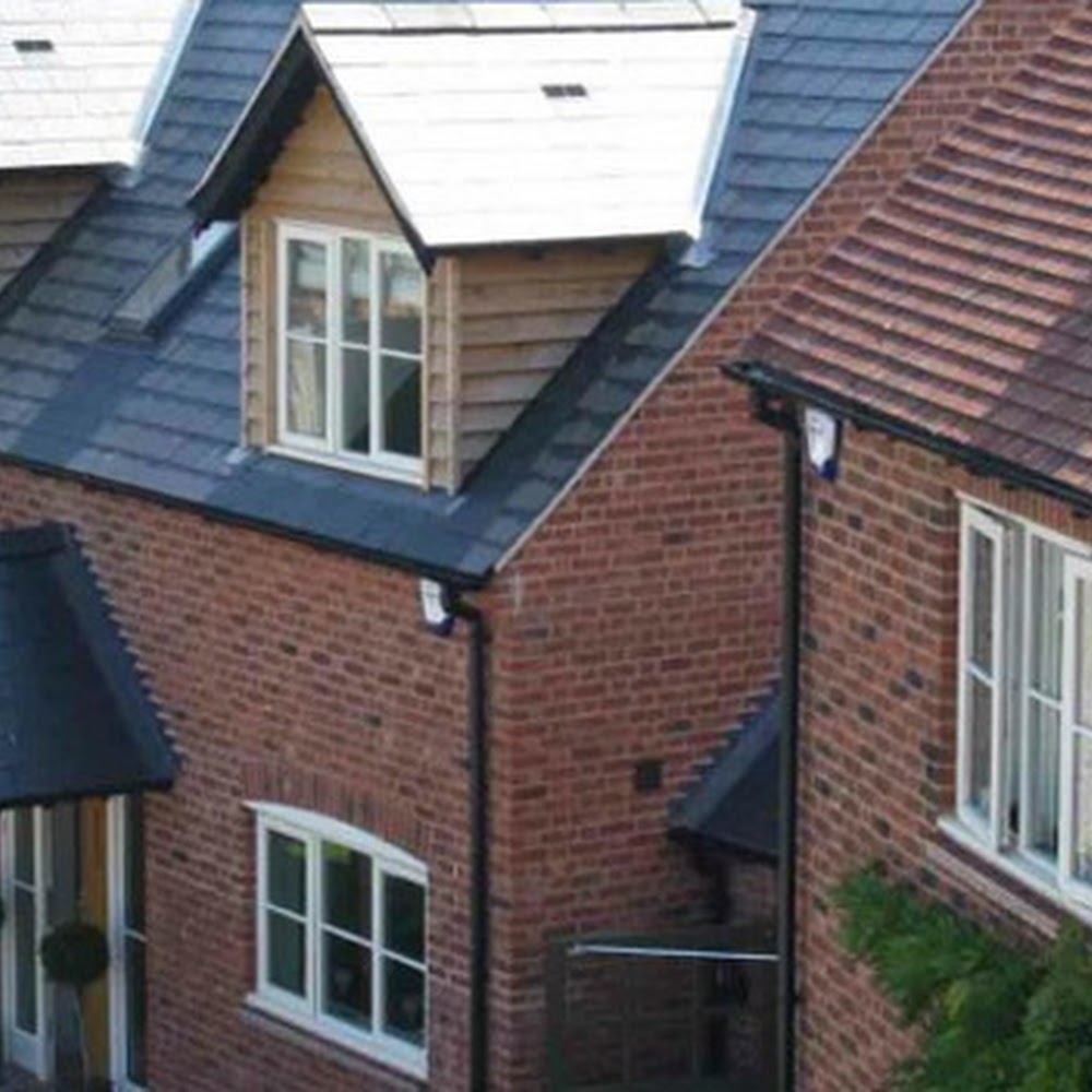Acute Homes