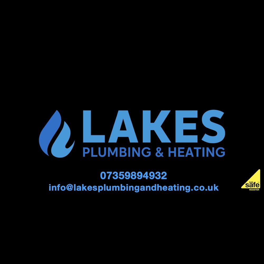 Lakes Plumbing & Heating